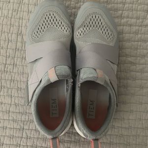 Tiem Spin Cycling Shoes